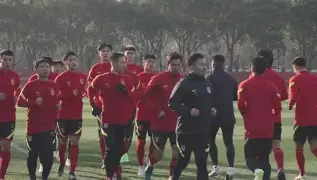 爱游戏官网综合服务-16年国足世预赛不敌叙利亚