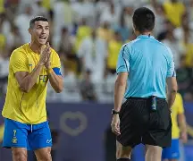 爱游戏娱乐服务-亚冠淘汰赛赛程表