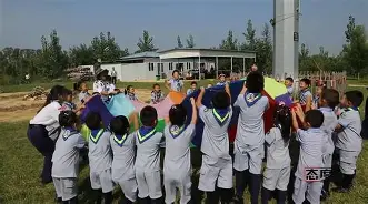 爱游戏娱乐平台-调查研究的六种方法